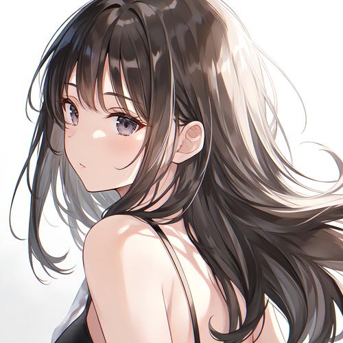 中文字幕综合av-在线播放国产,日韩,欧美-欧美日韩寂寞人妻少妇久久-国产一级精品视频-美腿丝袜诱惑久久亚洲国产-美女精品在线诱惑一区-人人妻人人爽人人澡AV-欧美精品国产日韩|北京推进“交通+旅游”深度融合 39条通游专线串联50余个热门景区